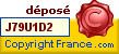  CopyrightFrance.com 