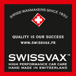 SWISSVAX.fr